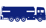 Dangerous Goods Transport