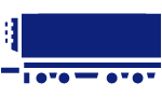 Drop Deck Trailer